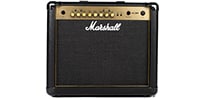 MARSHALL MG30FX