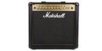 MARSHALL MG50FX　ギターコンボアンプ