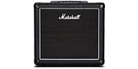 MARSHALL MX112