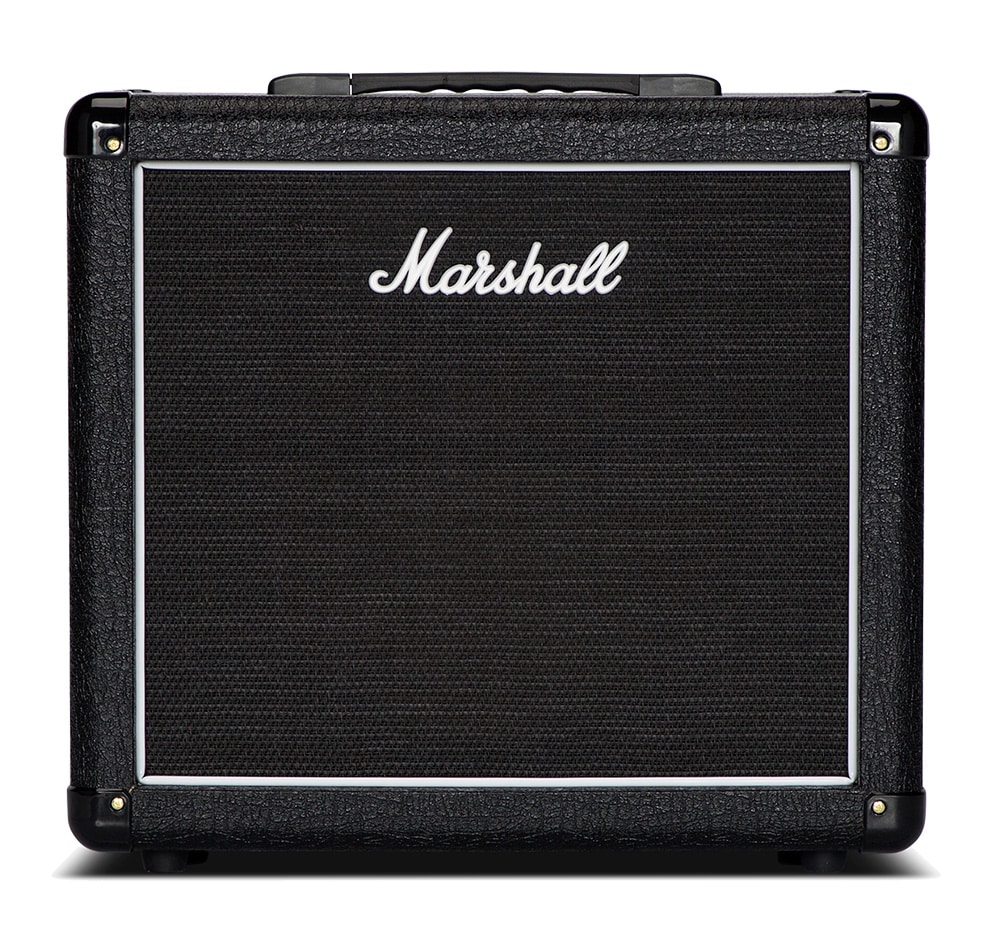 MARSHALL/MX112