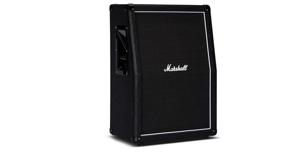MARSHALL ( マーシャル )  / MX212A画像2