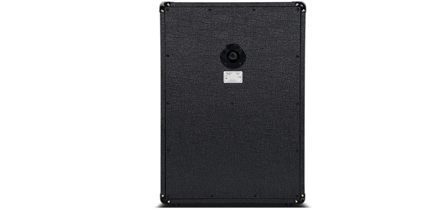 MARSHALL ( マーシャル )  / MX212A画像4