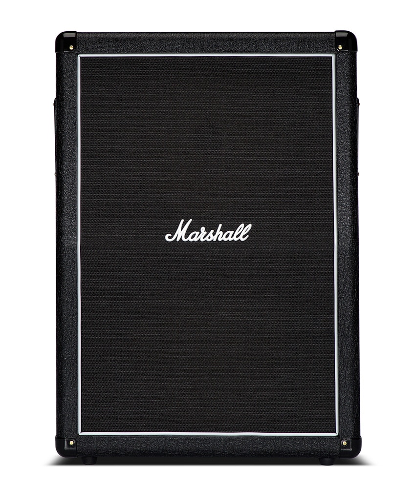 MARSHALL/MX212A