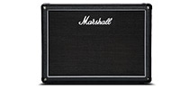 MARSHALL MX212