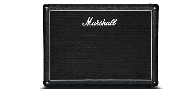 MARSHALL / MX212