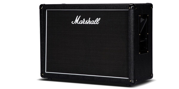MARSHALL / MX212画像3