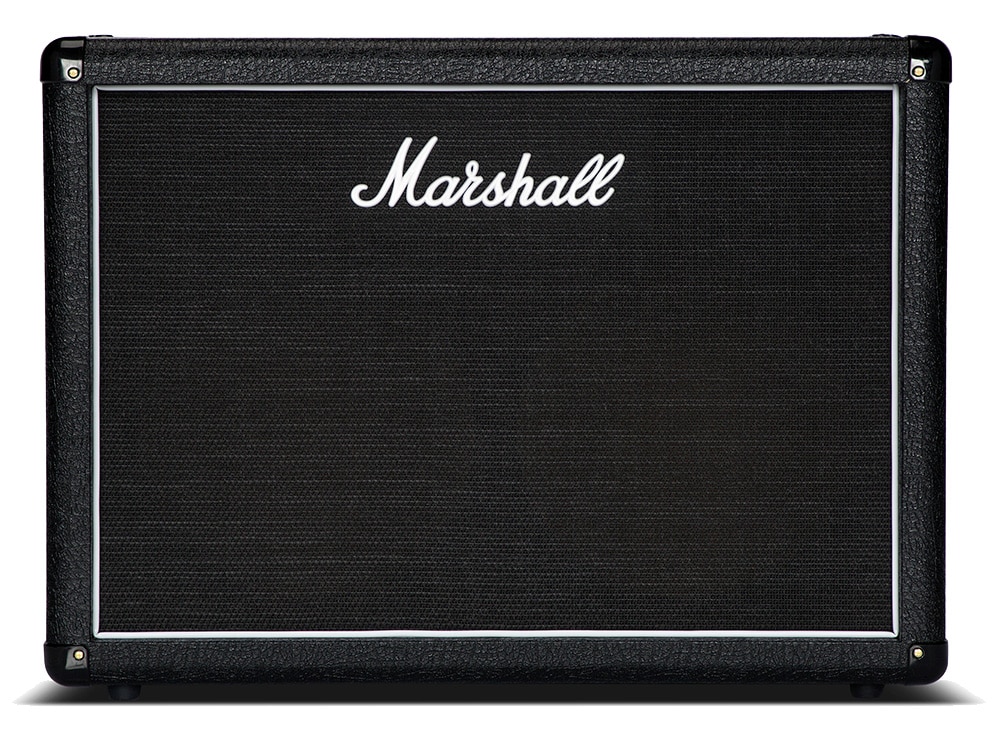 MARSHALL/MX212