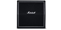 MARSHALL MX412A