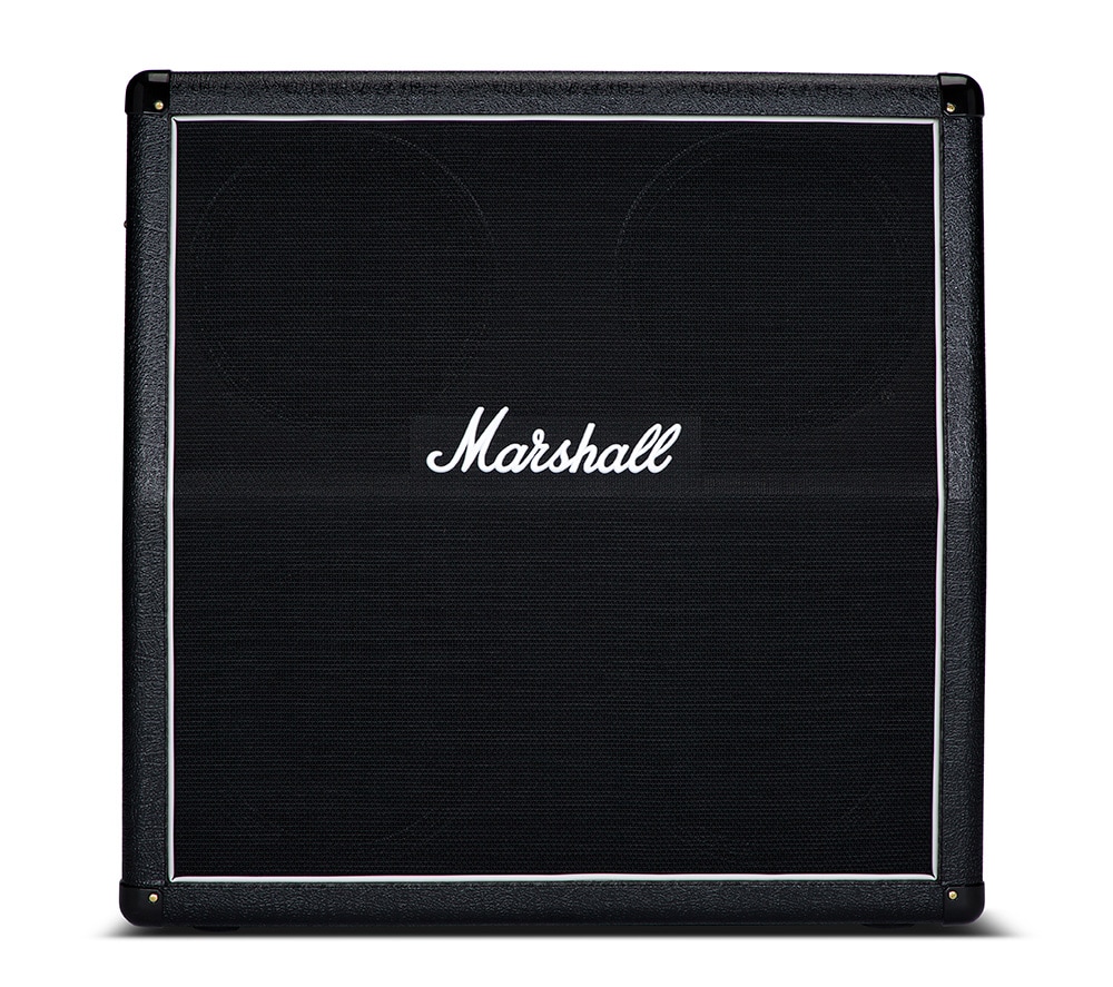 MARSHALL/MX412A