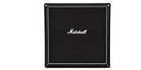 MARSHALL MX412B