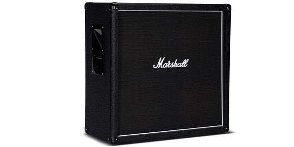 MARSHALL / MX412B画像2