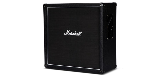 MARSHALL / MX412B画像3