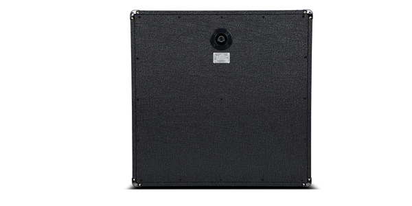 MARSHALL / MX412B画像4