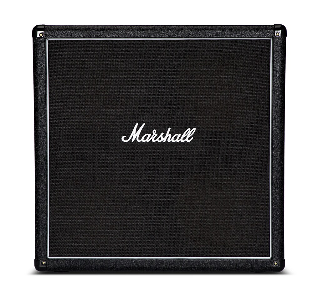 MARSHALL/MX412B