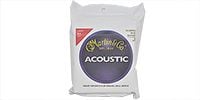 MARTIN M140PK3 ACOUSTIC 80/20 Bronze Light - 3 Pack