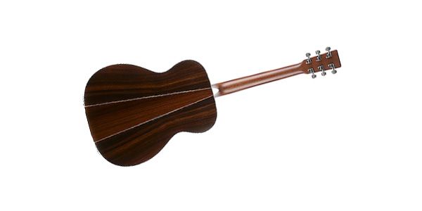 MARTIN / M-36 画像3
