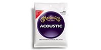 MARTIN M540 ACOUSTIC 92/8 Phosphor Bronze Light