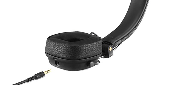 MARSHALL / Major III Bluetooth 画像6