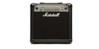 MARSHALL MG15CFR