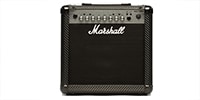 MARSHALL MG15CFX