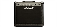 MARSHALL MG30CFX