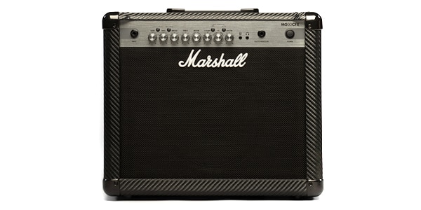 MARSHALL/MG30CFX