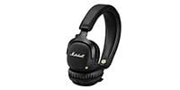 MARSHALL MID Bluetooth Black (ZMH-0491742)