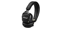 MARSHALL MID Bluetooth Black (ZMH-0491742)