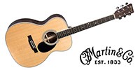 MARTIN OM-35E