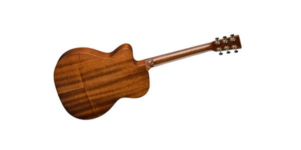 MARTIN / OMC-15ME 画像3