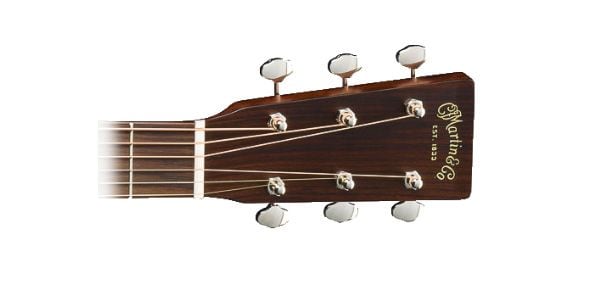 MARTIN / OMC-15ME 画像4