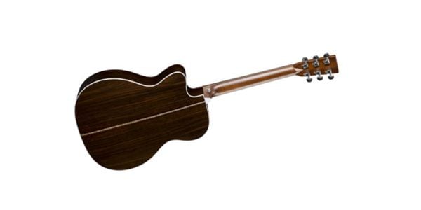 MARTIN / OMC-28E 画像3