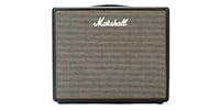 MARSHALL ORIGIN20C