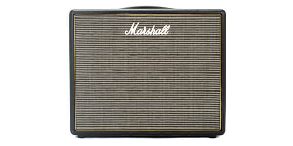 Marshall Origin 20C