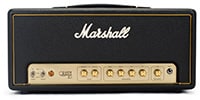 MARSHALL ORIGIN20H