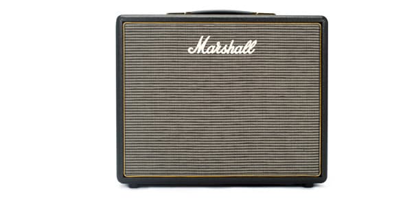 Marshall ORIGIN5