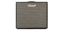 MARSHALL ORIGIN50C