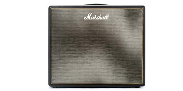 Marshall ORIGIN50C