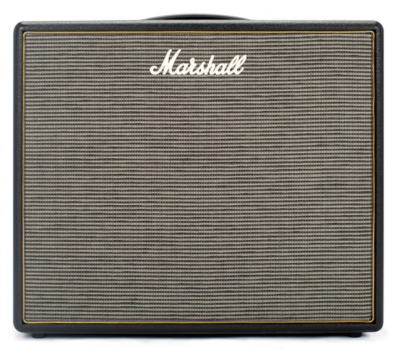 MARSHALL/ORIGIN50C