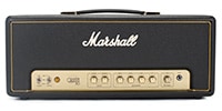 MARSHALL ORIGIN50H