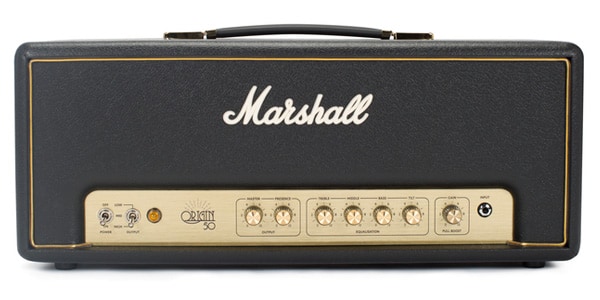 Marshall ORIGIN50H