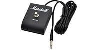 MARSHALL PEDL90003