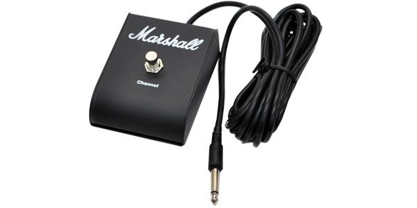 MARSHALL ( マーシャル ) PEDL90003 送料無料 | サウンドハウス