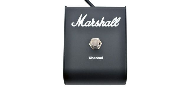 MARSHALL ( マーシャル ) PEDL90003 送料無料 | サウンドハウス