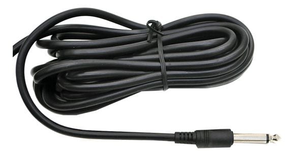 MARSHALL ( マーシャル )  / PEDL90003画像4
