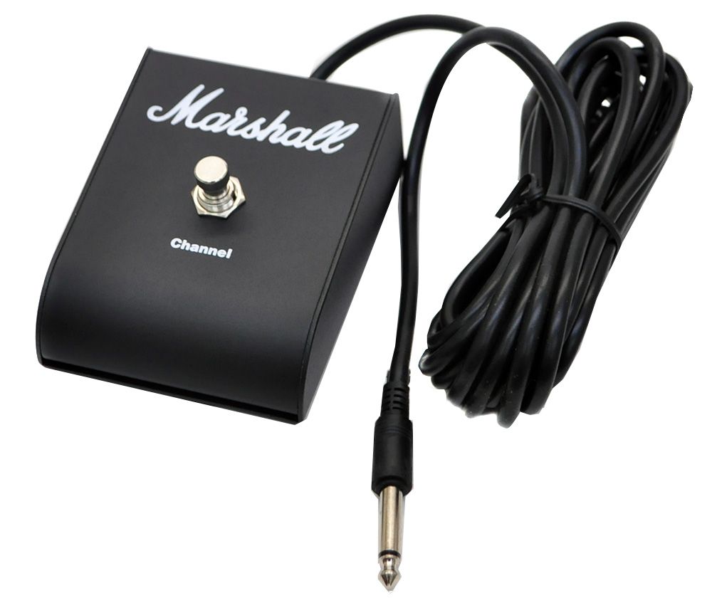 MARSHALL/PEDL90003