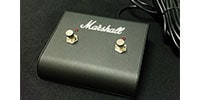 MARSHALL PEDL91003