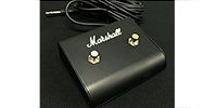 MARSHALL PEDL91004