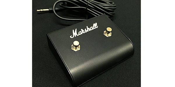 MARSHALL/PEDL91004