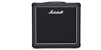 MARSHALL / SC112